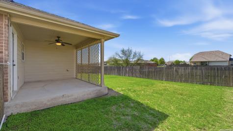 301 Creekview Way New Braunfels TX 78130