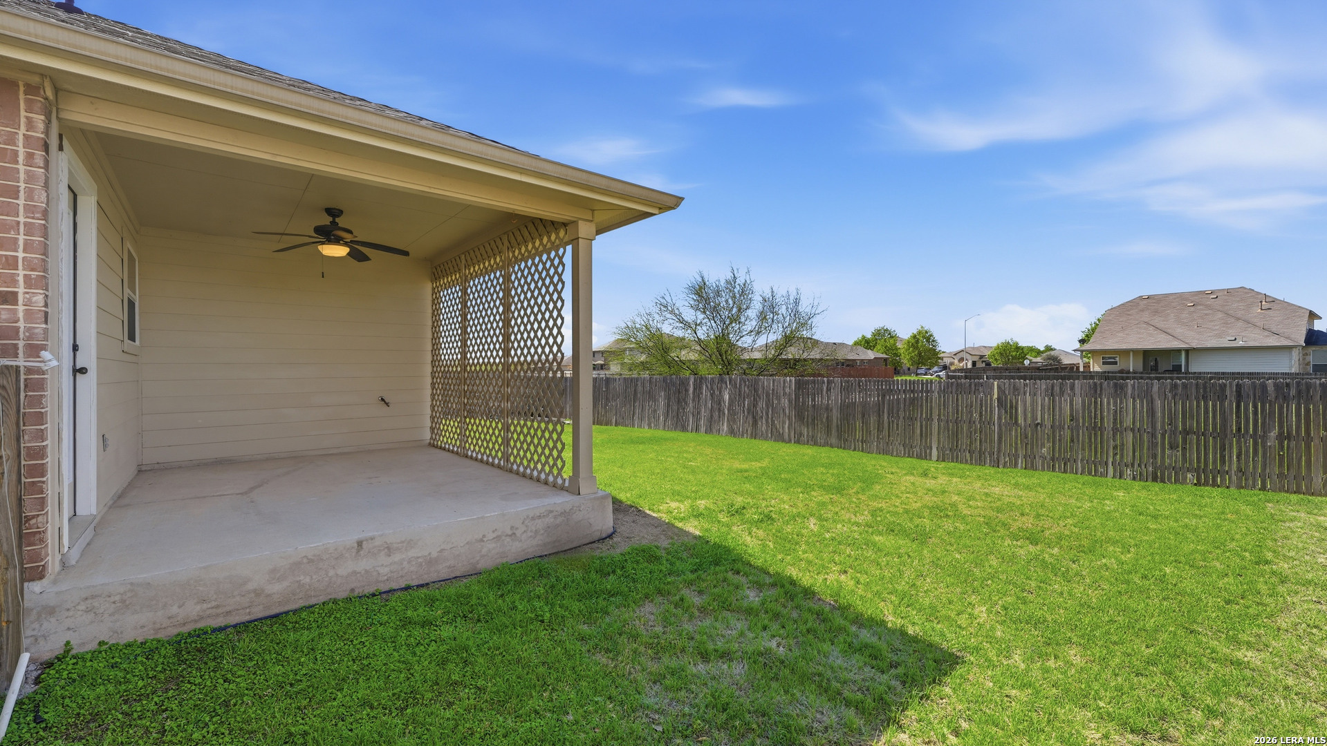 301 Creekview Way New Braunfels TX 78130
