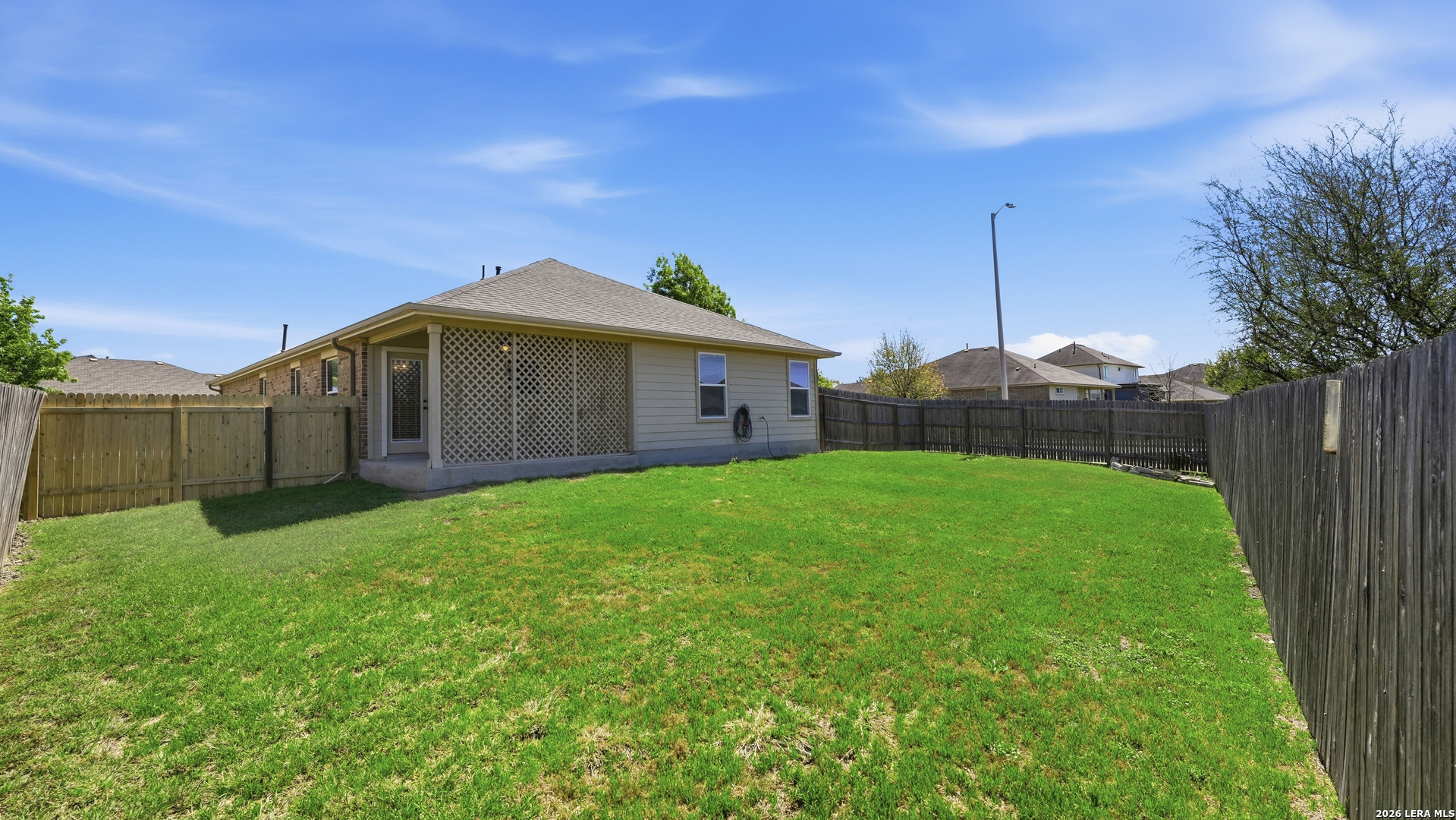 301 Creekview Way New Braunfels TX 78130