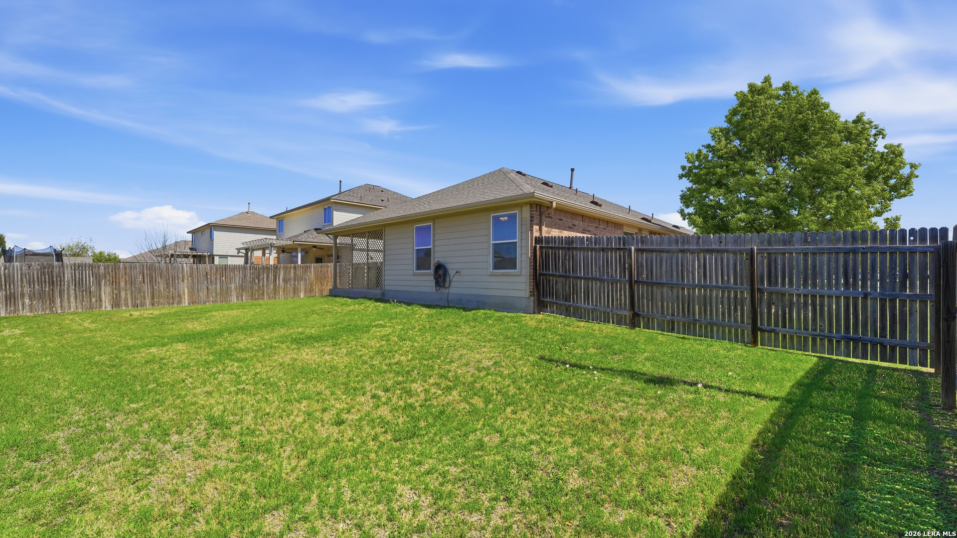 301 Creekview Way New Braunfels TX 78130