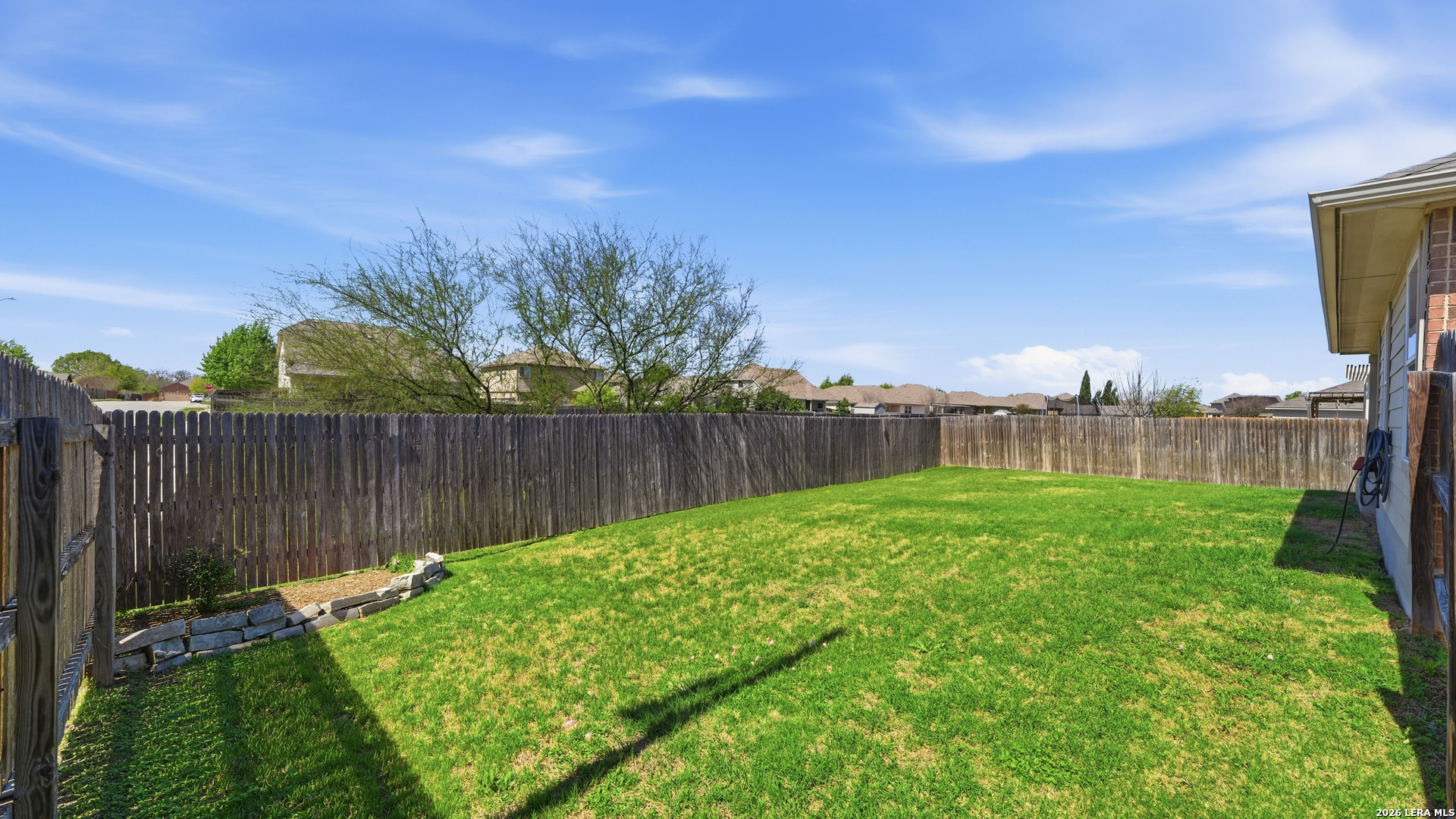 301 Creekview Way New Braunfels TX 78130