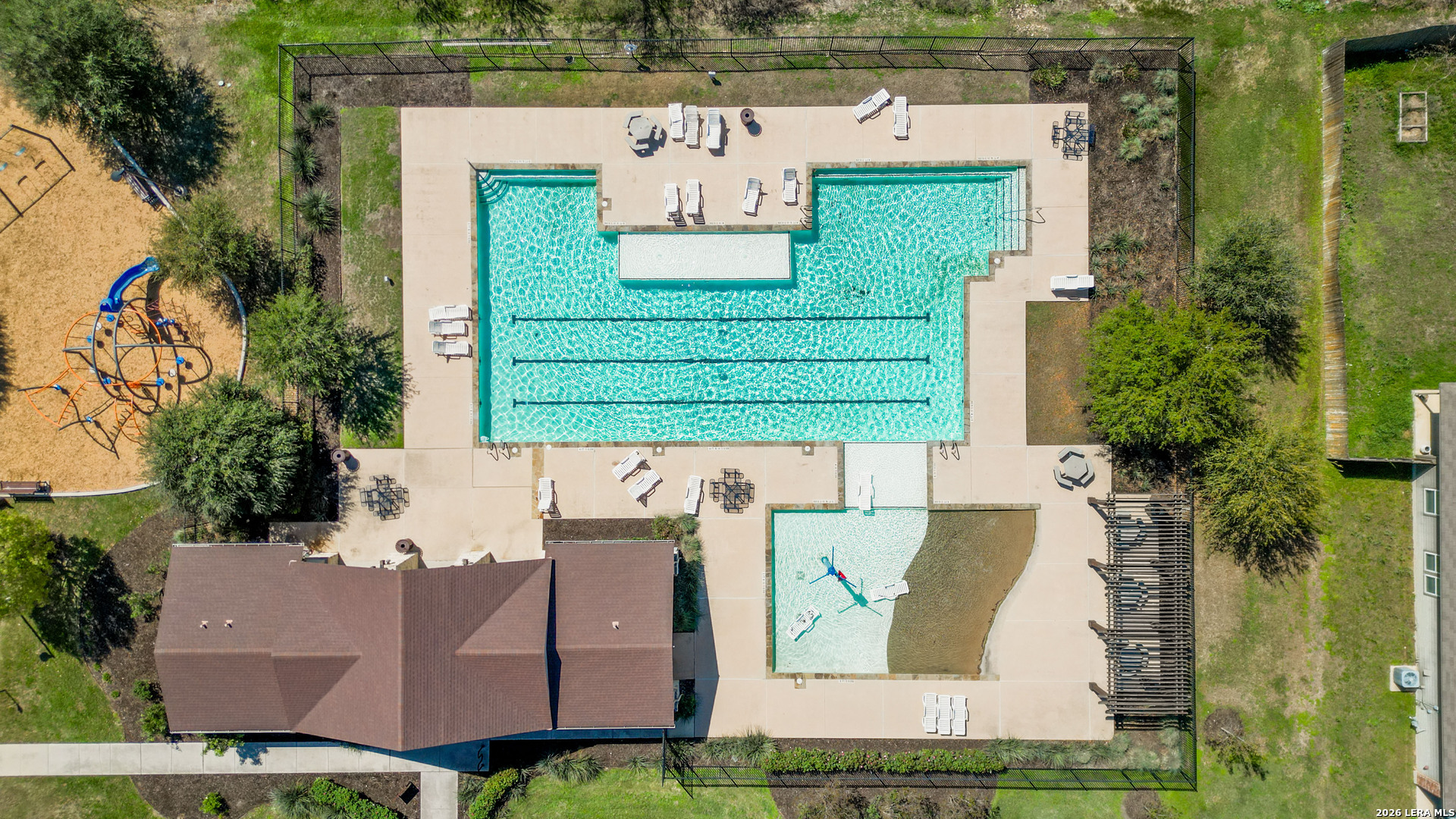 301 Creekview Way New Braunfels TX 78130
