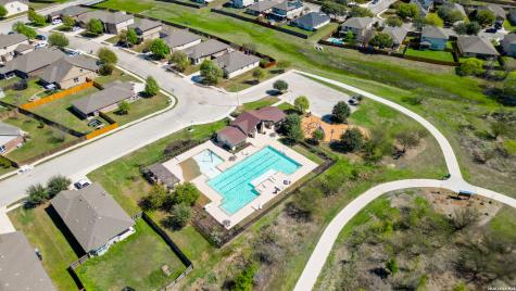 301 Creekview Way New Braunfels TX 78130