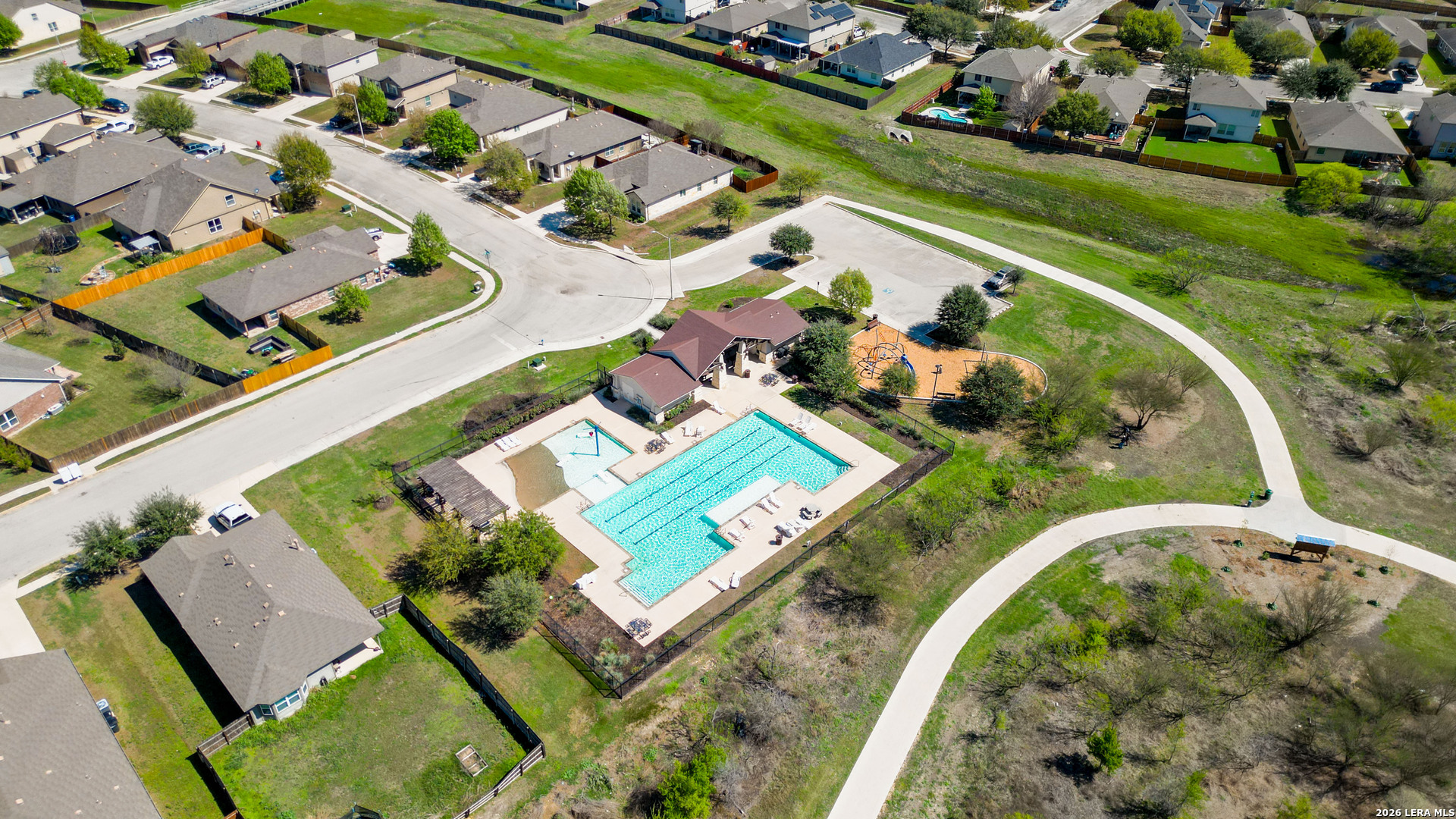 301 Creekview Way New Braunfels TX 78130