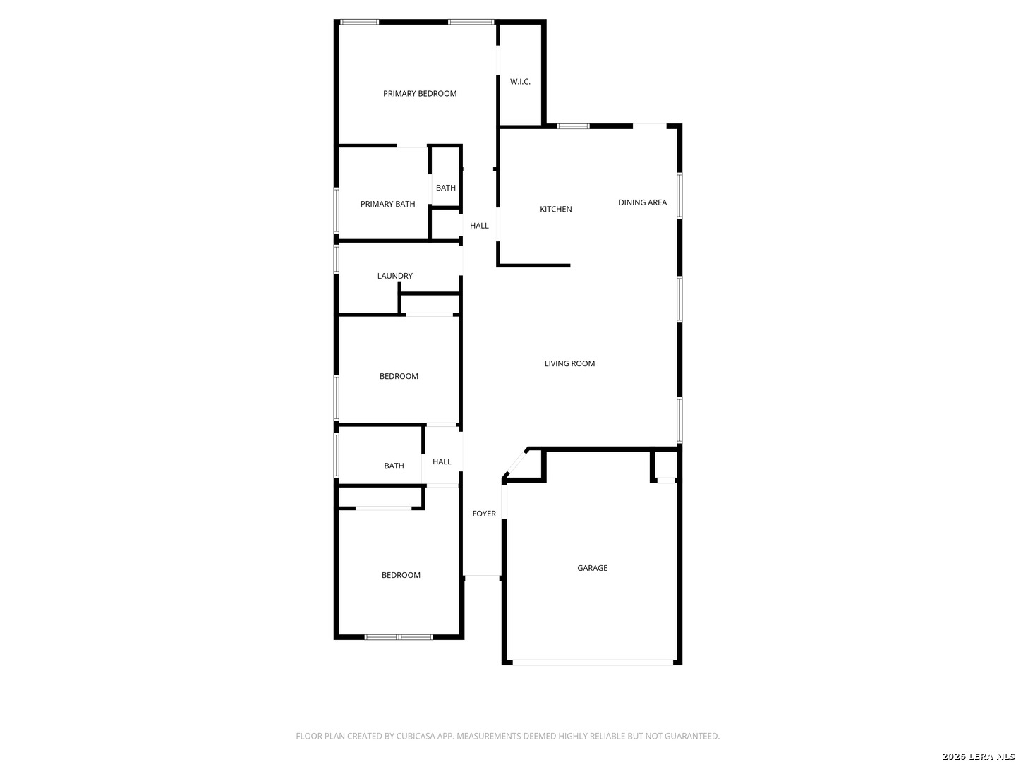 301 Creekview Way New Braunfels TX 78130