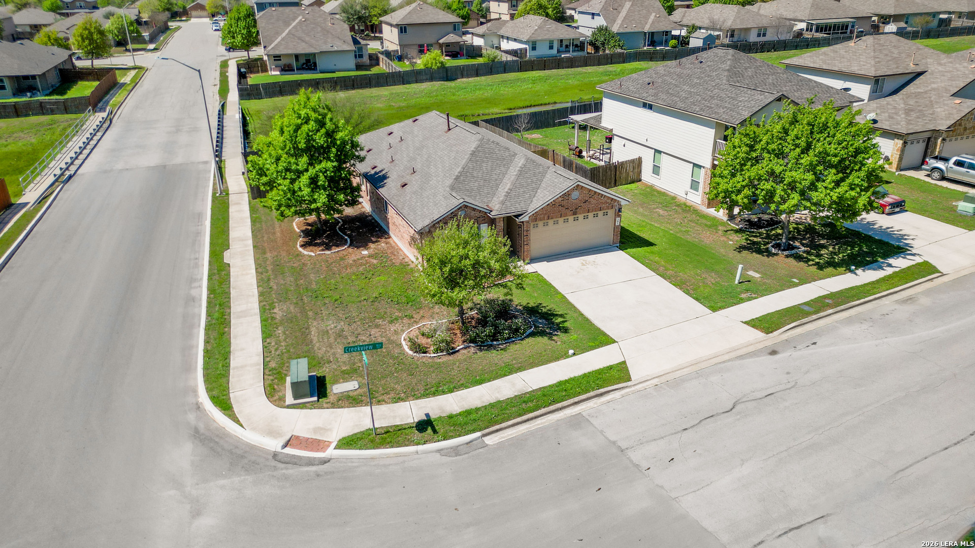 301 Creekview Way New Braunfels TX 78130