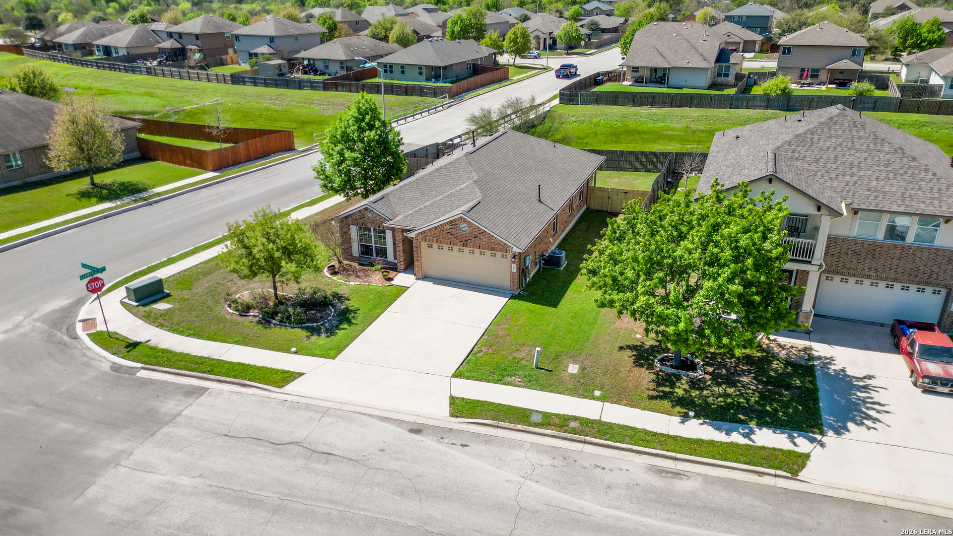 301 Creekview Way New Braunfels TX 78130