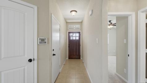 301 Creekview Way New Braunfels TX 78130