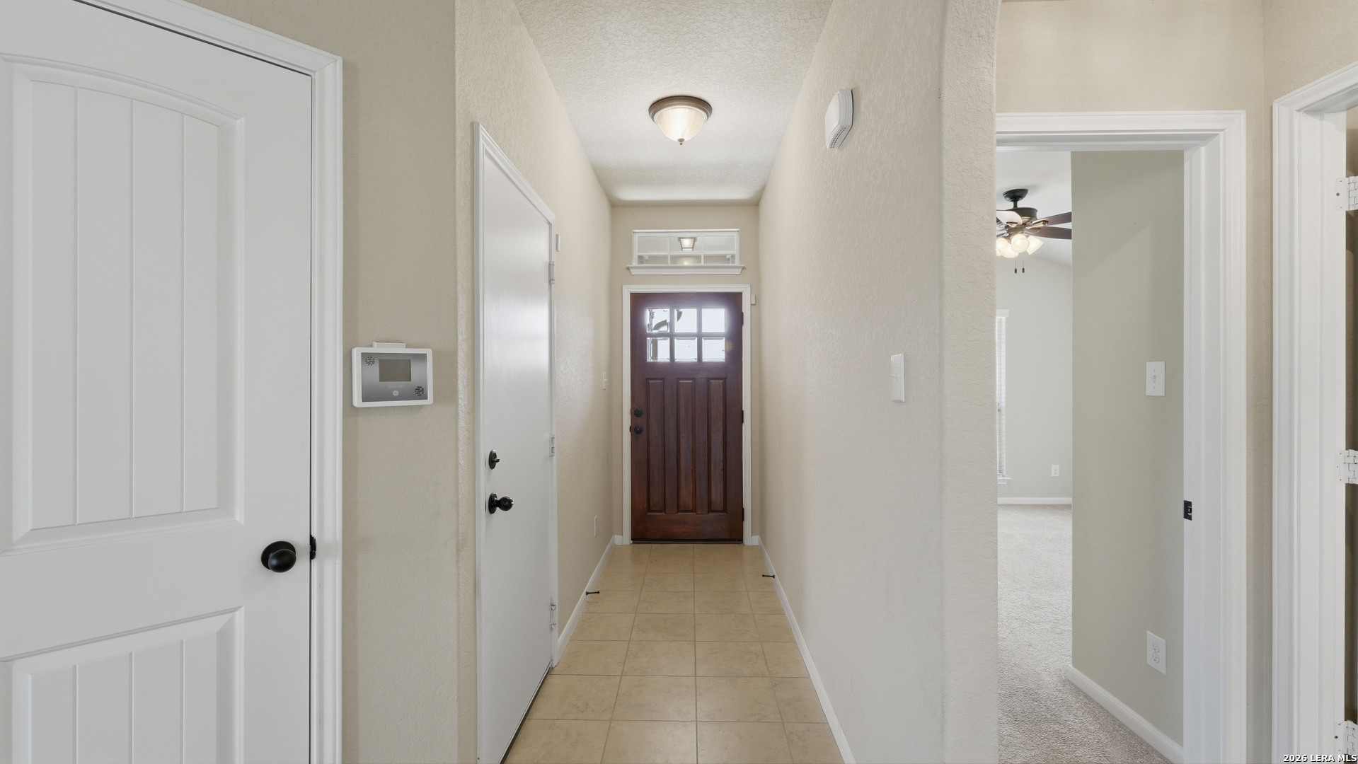 301 Creekview Way New Braunfels TX 78130
