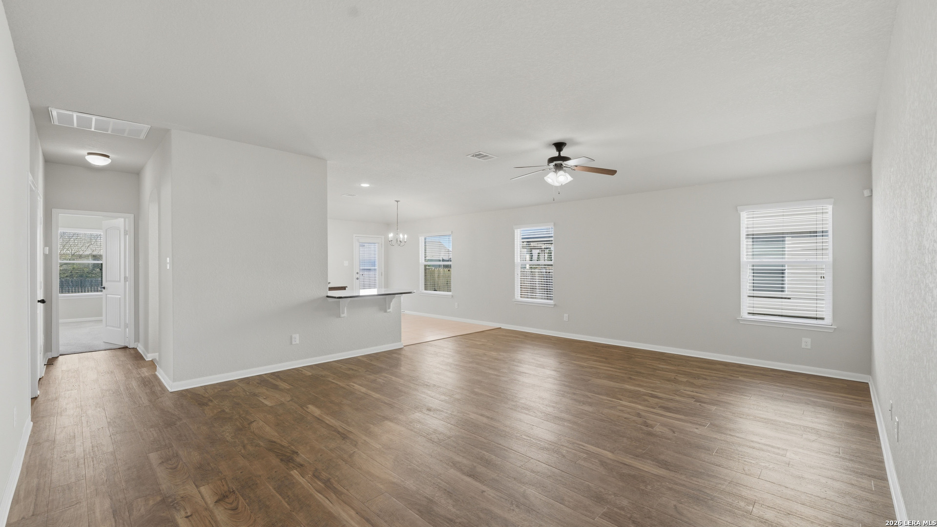 301 Creekview Way New Braunfels TX 78130
