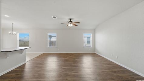 301 Creekview Way New Braunfels TX 78130