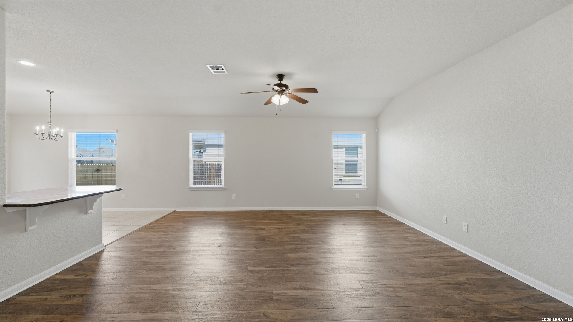 301 Creekview Way New Braunfels TX 78130