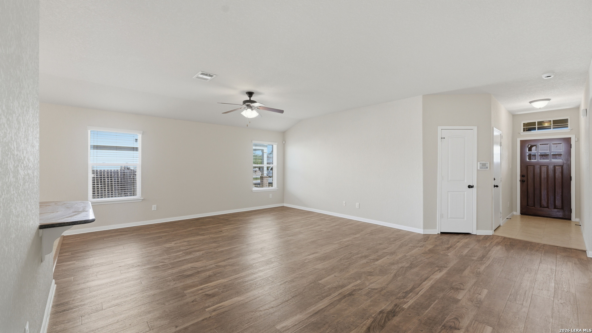 301 Creekview Way New Braunfels TX 78130