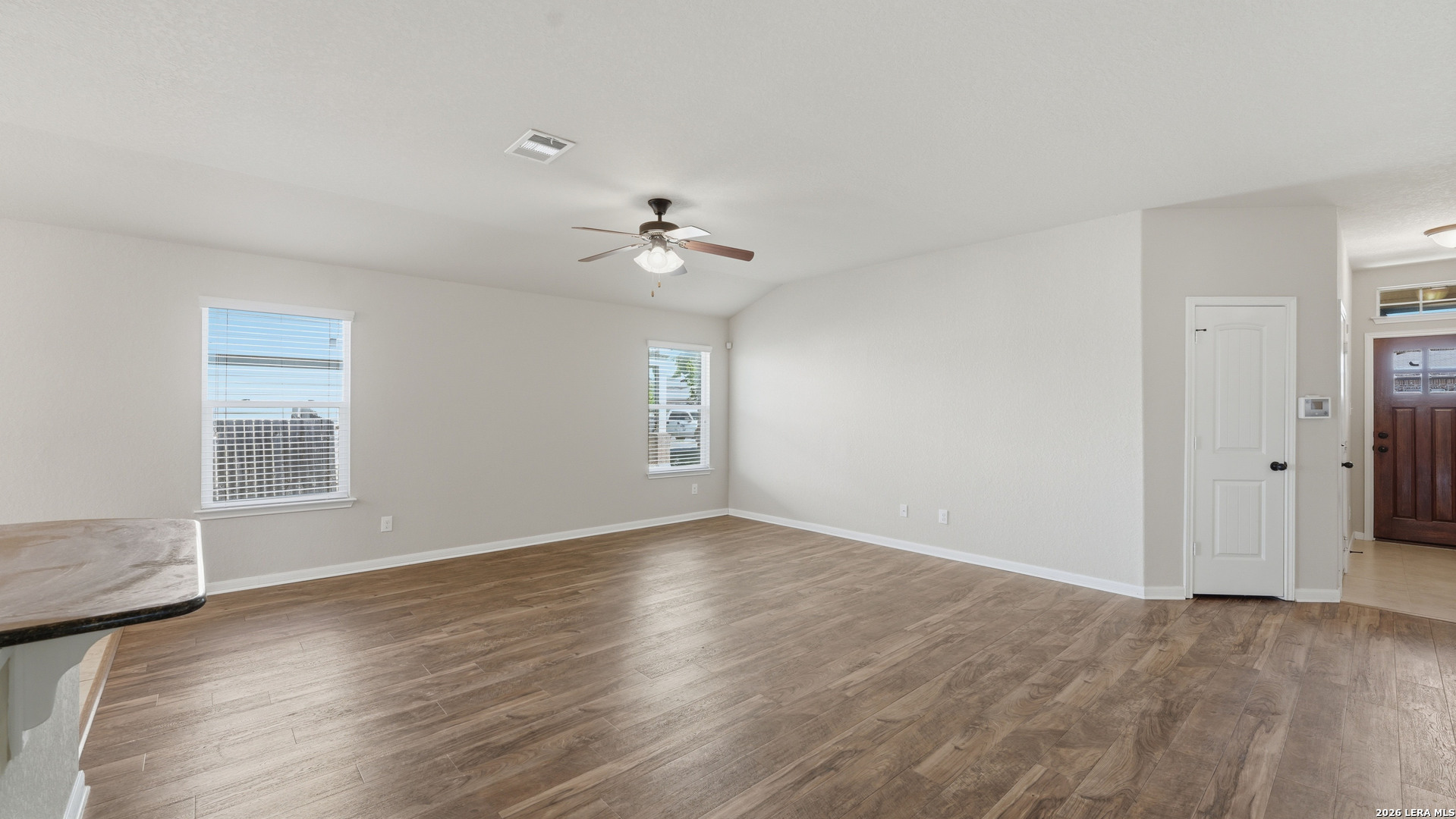 301 Creekview Way New Braunfels TX 78130