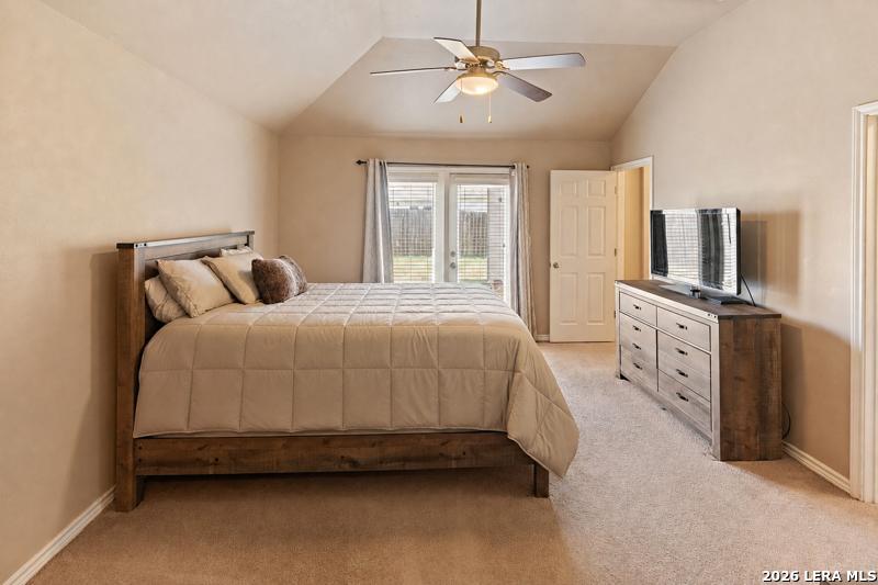 3010 Besterio Corpus Christi TX 78415