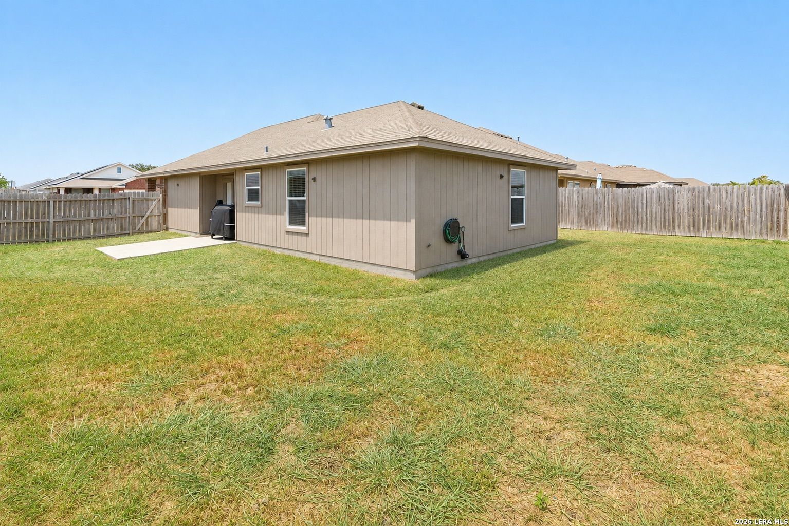 3010 Besterio Corpus Christi TX 78415