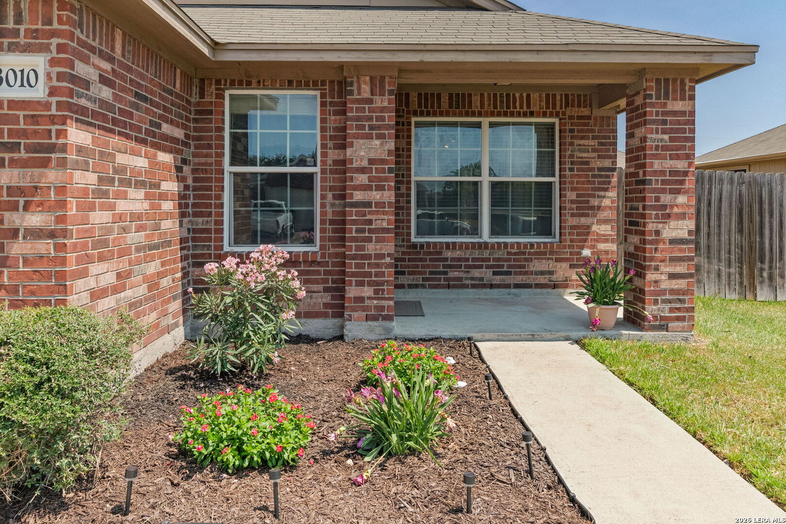 3010 Besterio Corpus Christi TX 78415