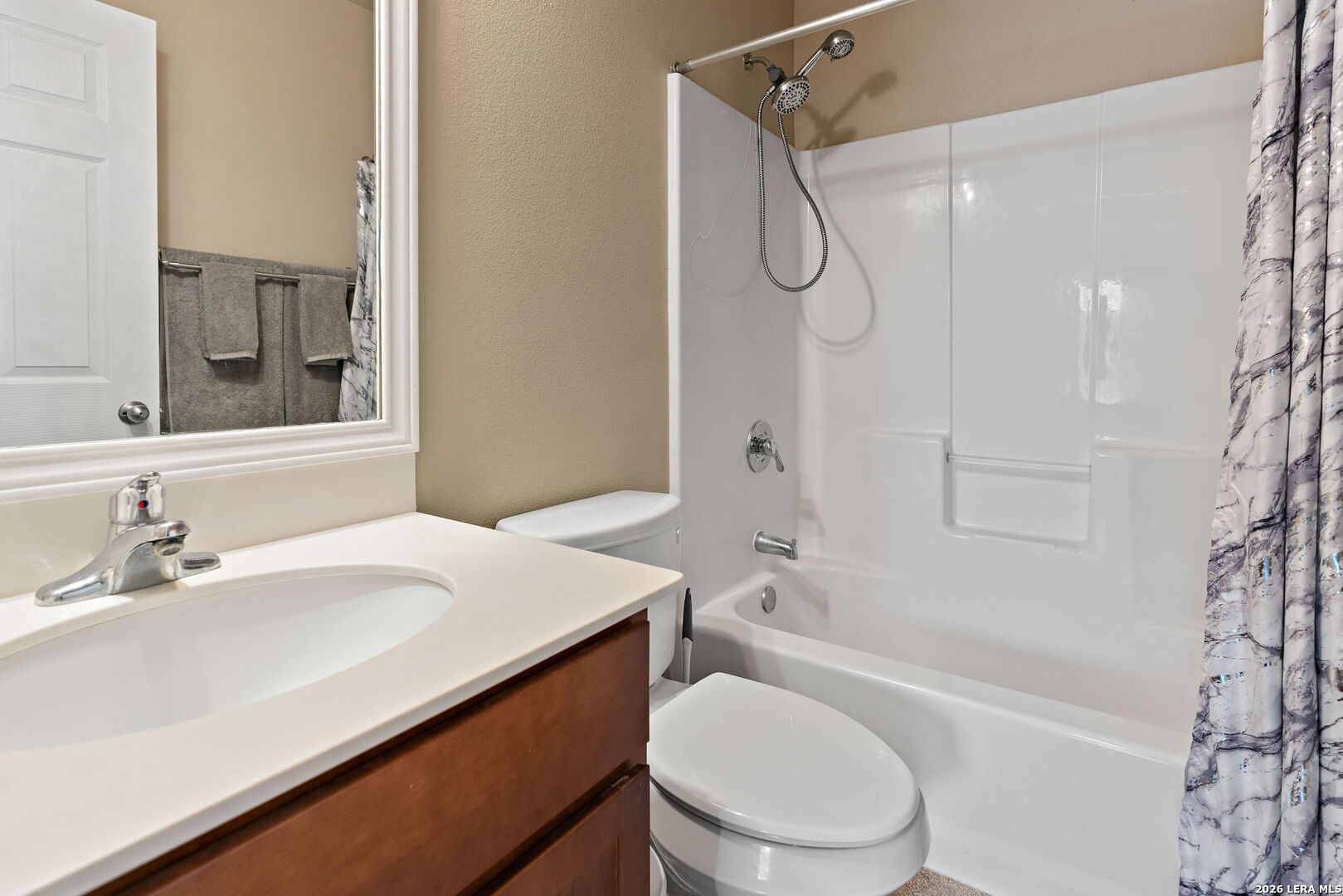 3010 Besterio Corpus Christi TX 78415