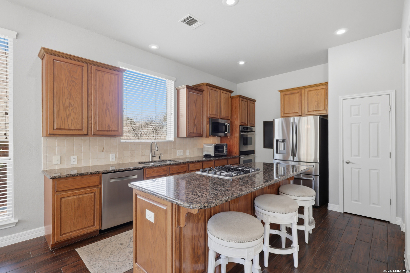 3418 Puesta De Sol San Antonio TX 78261