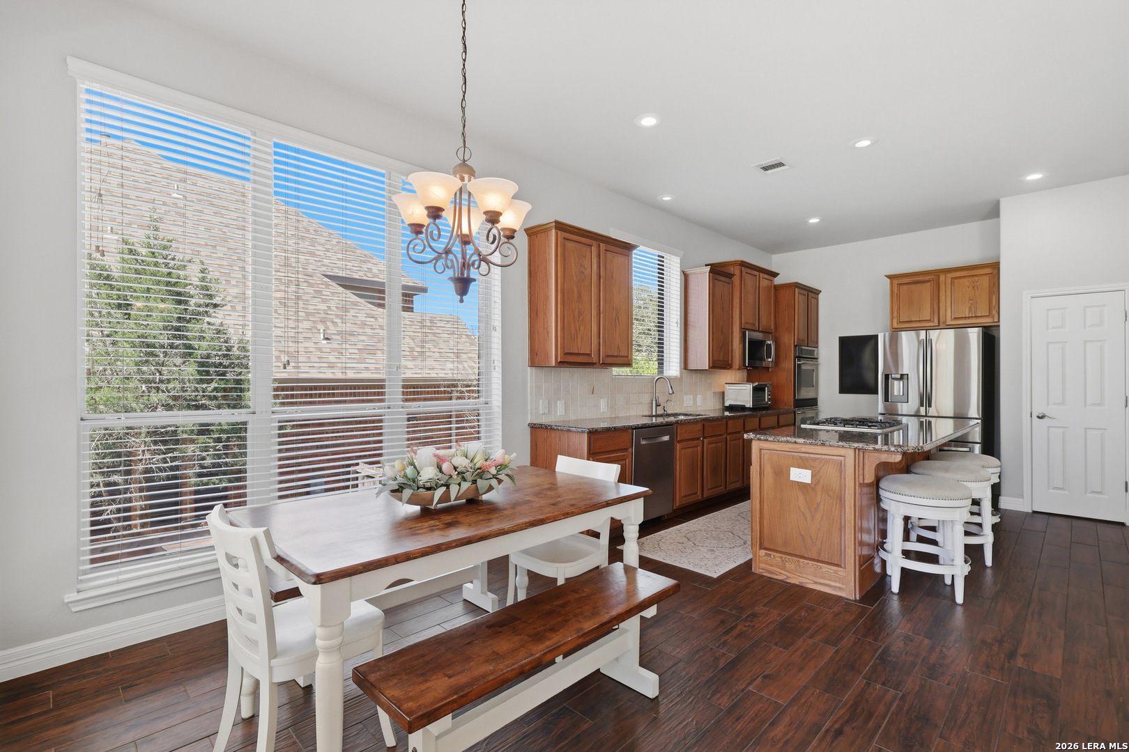 3418 Puesta De Sol San Antonio TX 78261