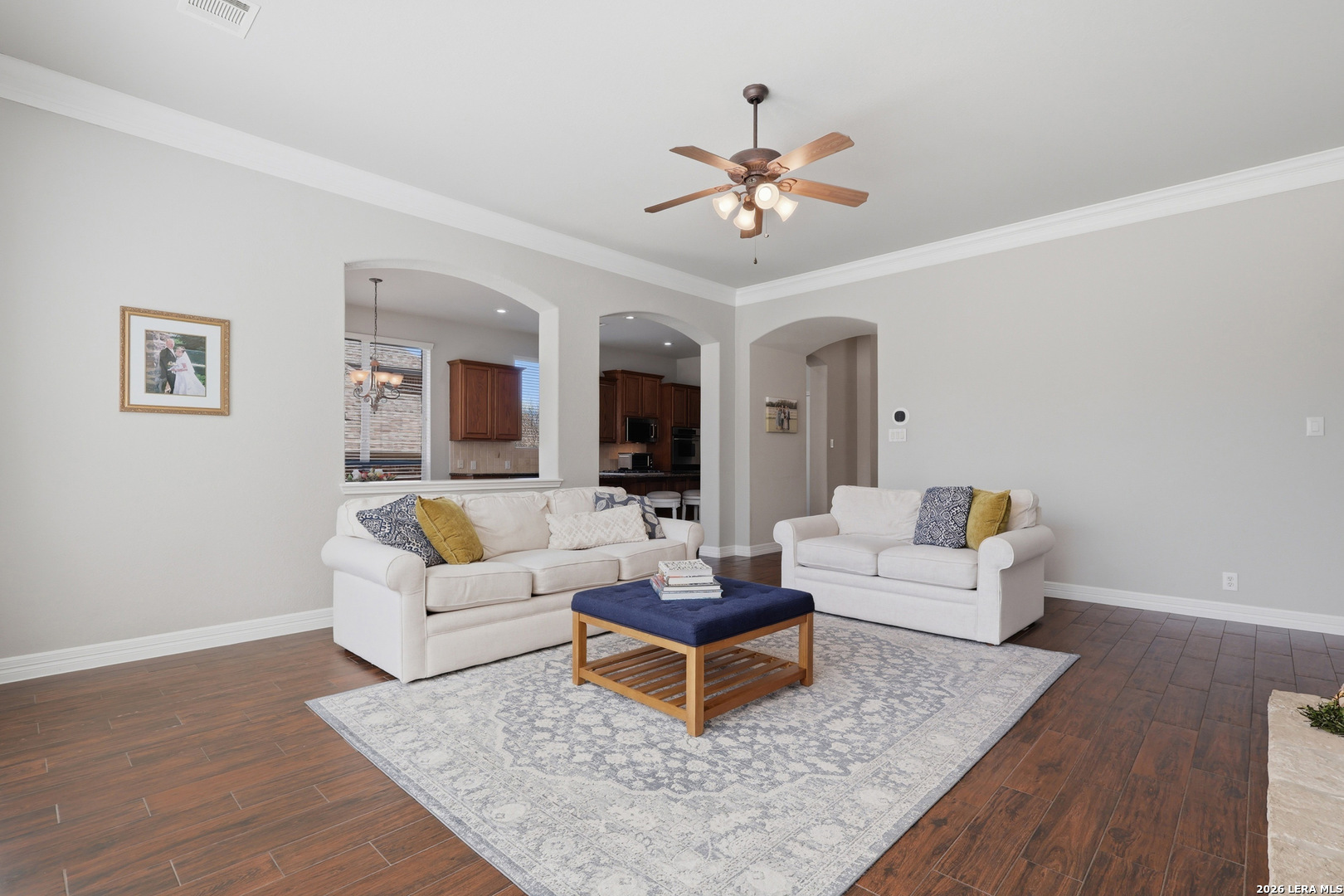 3418 Puesta De Sol San Antonio TX 78261