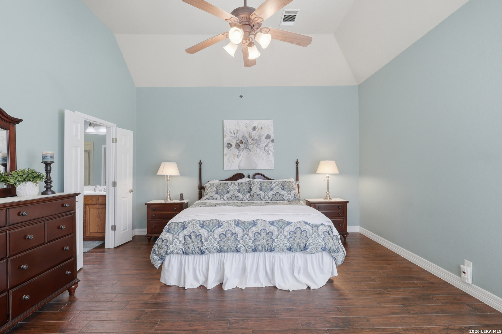 3418 Puesta De Sol San Antonio TX 78261