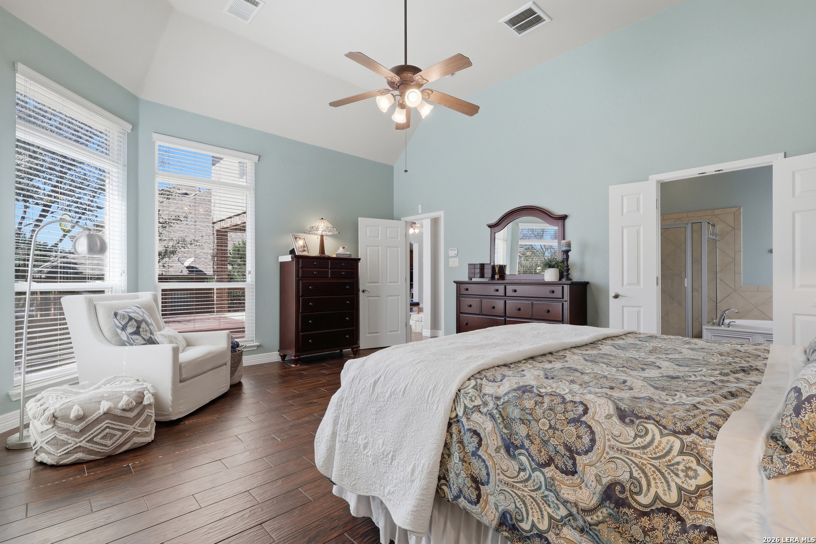 3418 Puesta De Sol San Antonio TX 78261