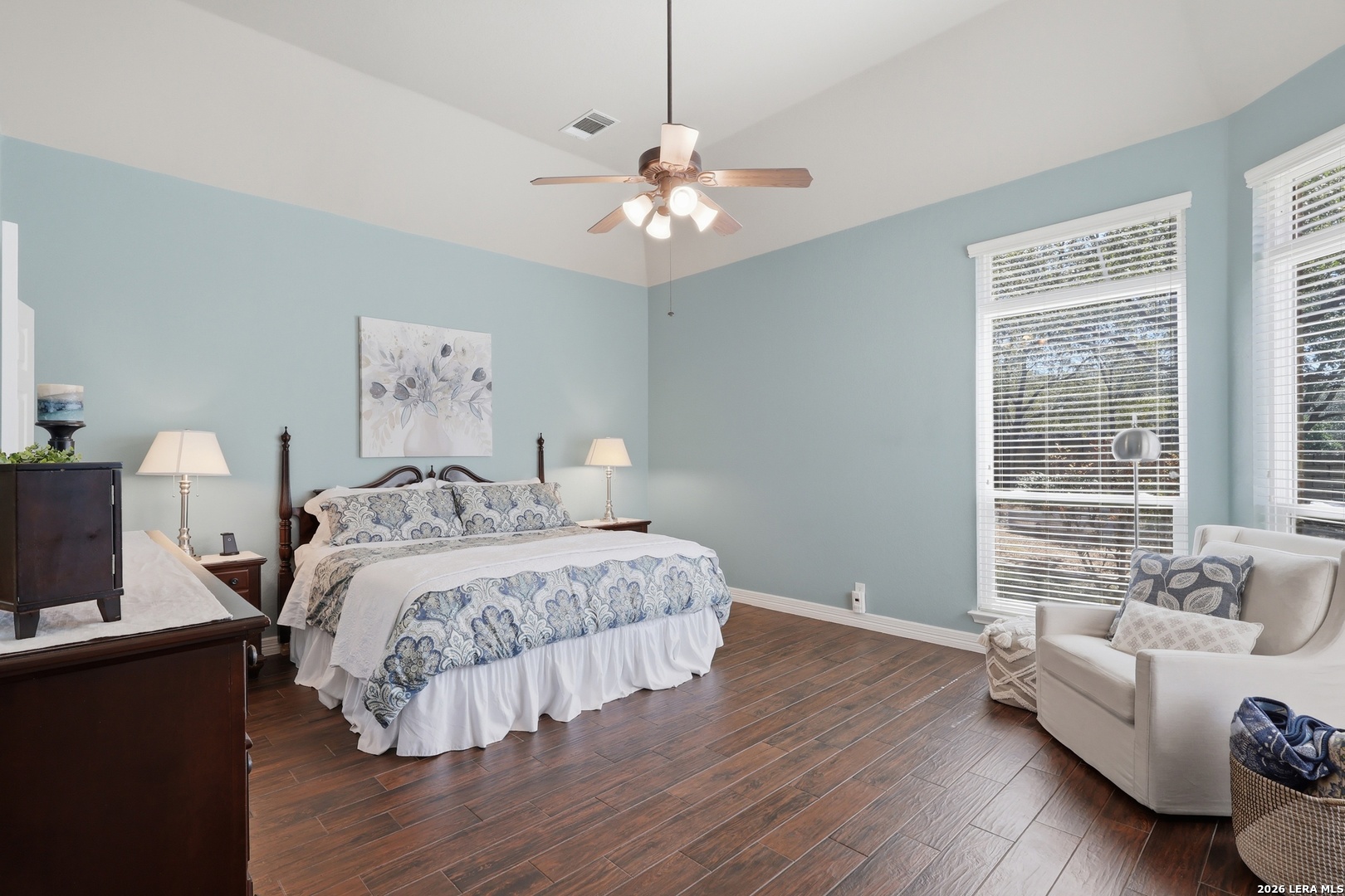 3418 Puesta De Sol San Antonio TX 78261