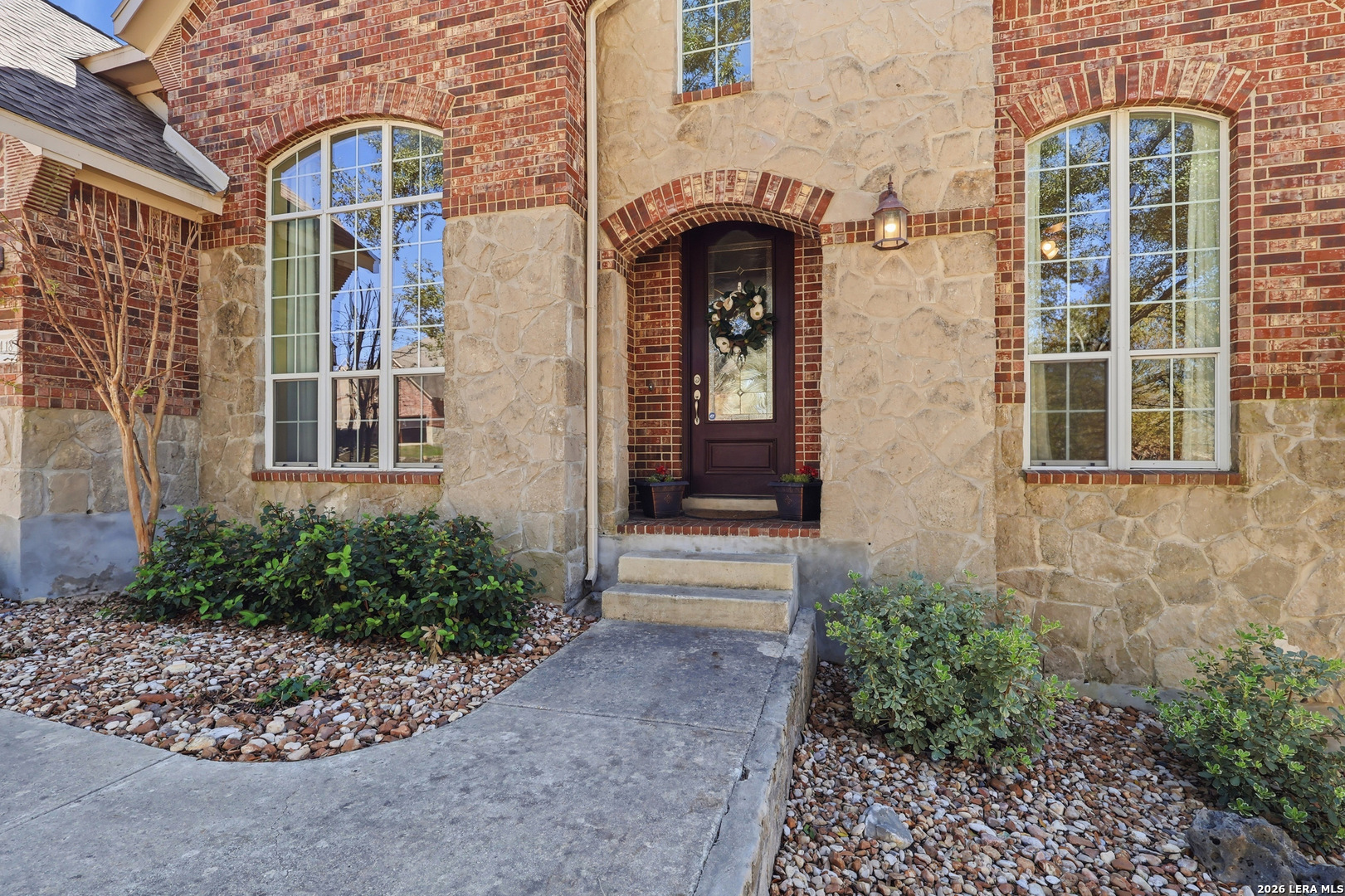 3418 Puesta De Sol San Antonio TX 78261