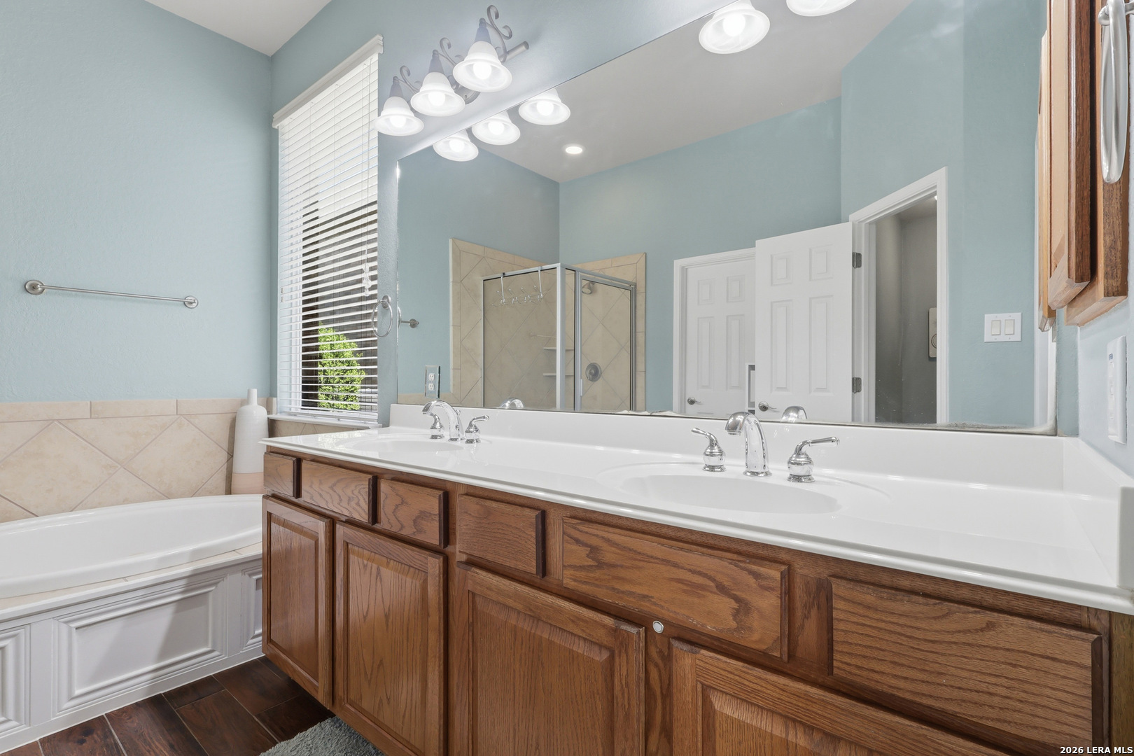 3418 Puesta De Sol San Antonio TX 78261