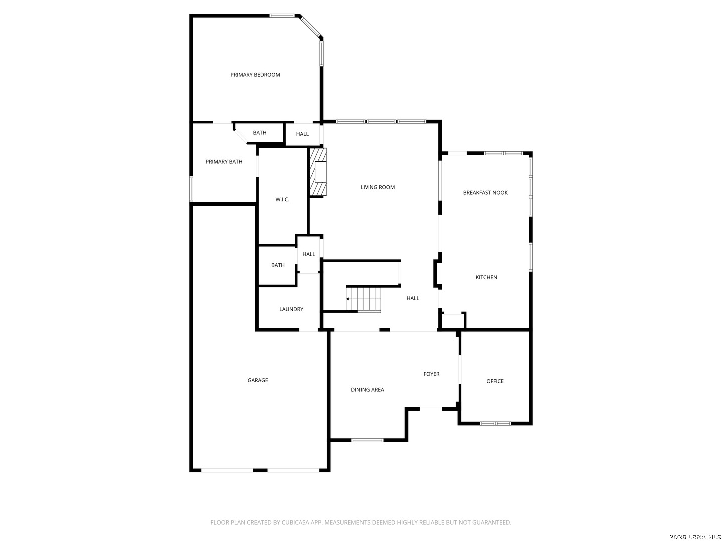 3418 Puesta De Sol San Antonio TX 78261