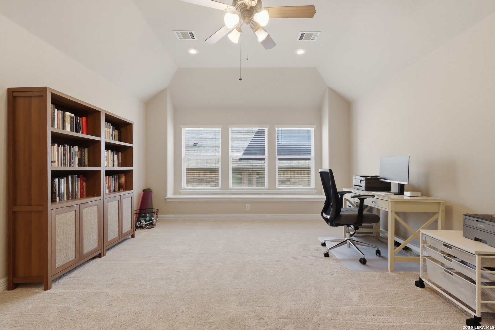 3418 Puesta De Sol San Antonio TX 78261
