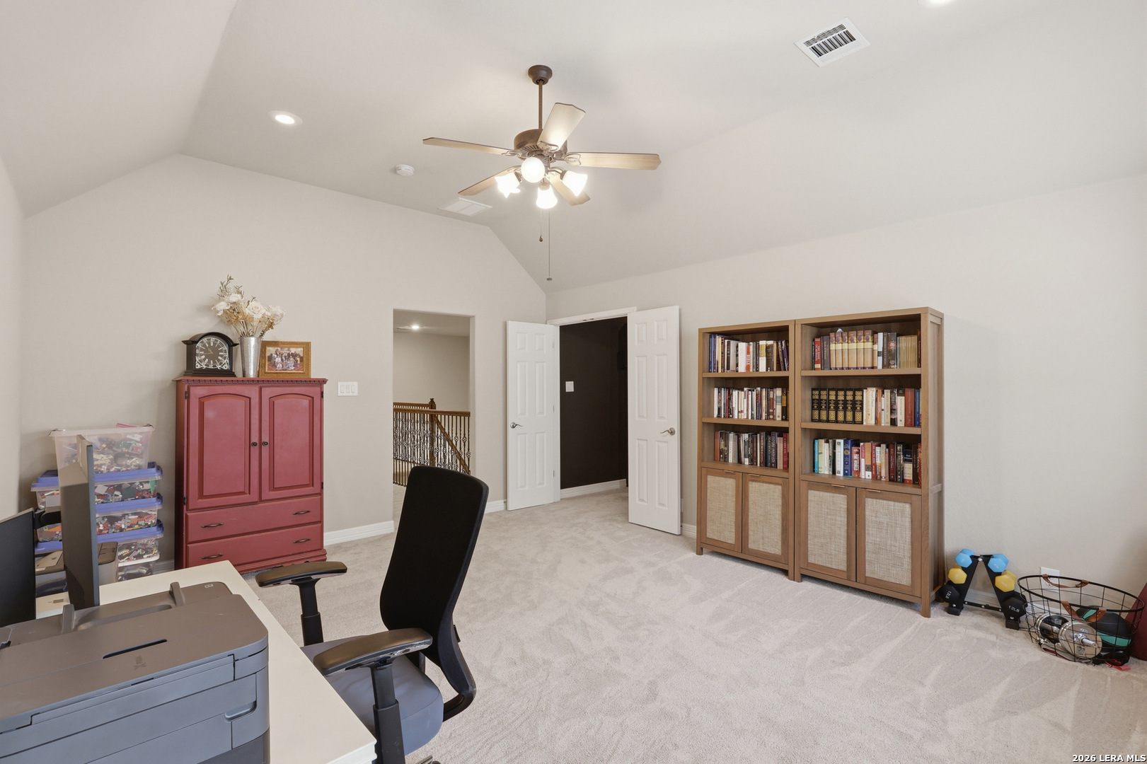3418 Puesta De Sol San Antonio TX 78261