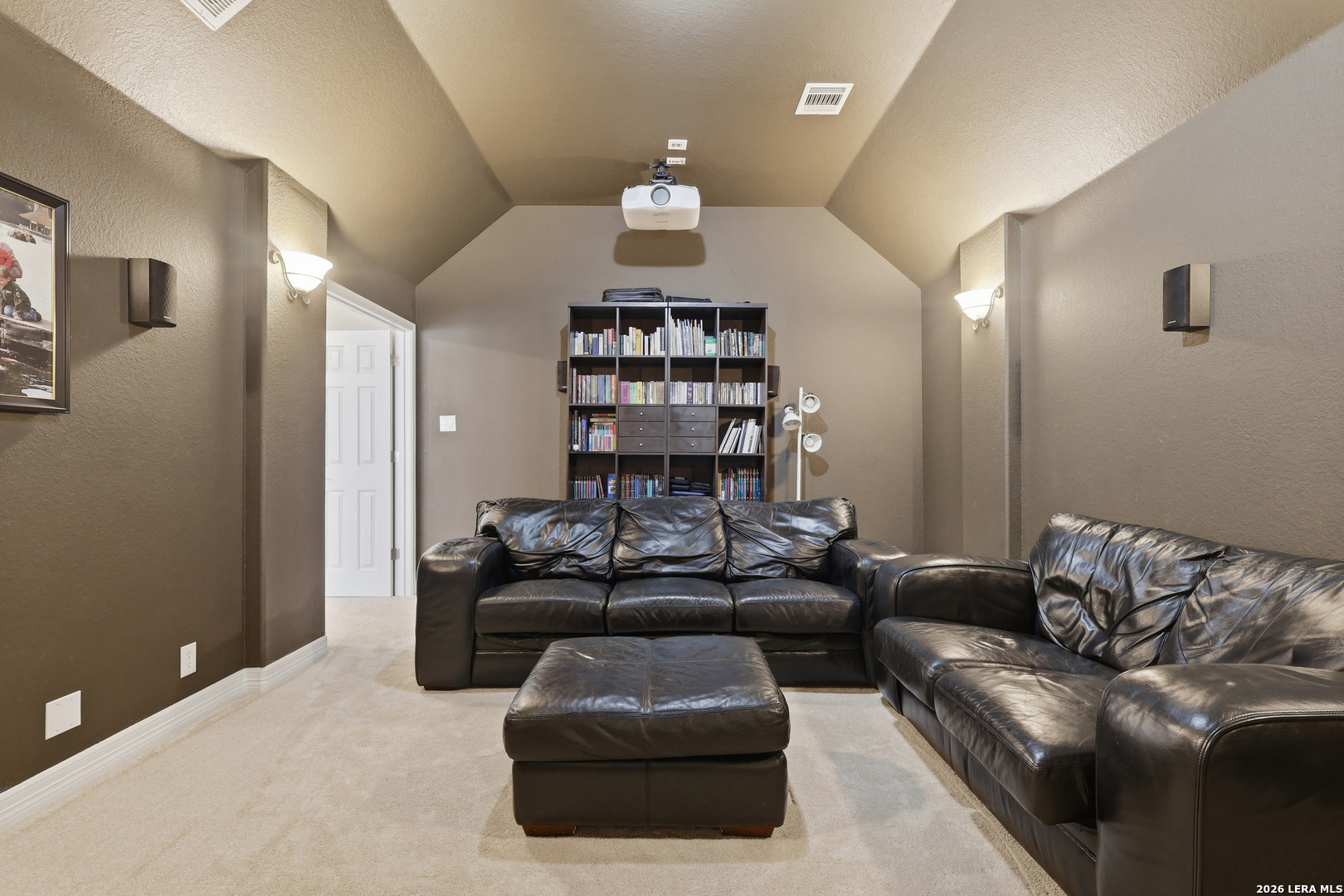 3418 Puesta De Sol San Antonio TX 78261