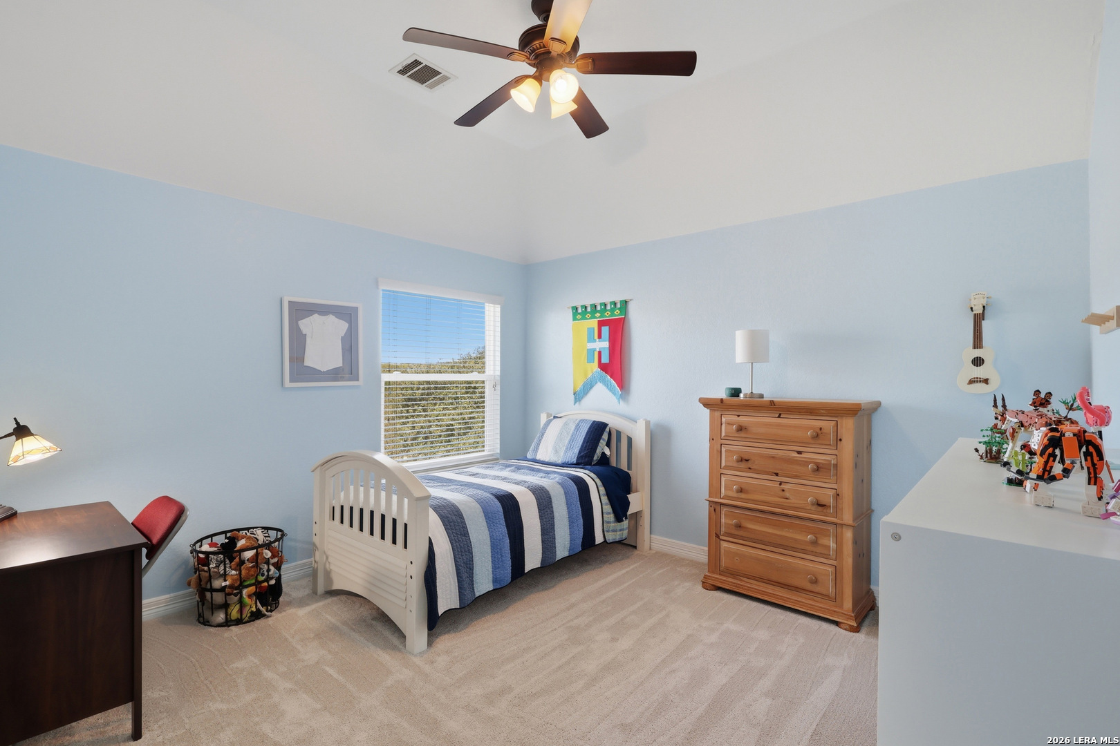 3418 Puesta De Sol San Antonio TX 78261