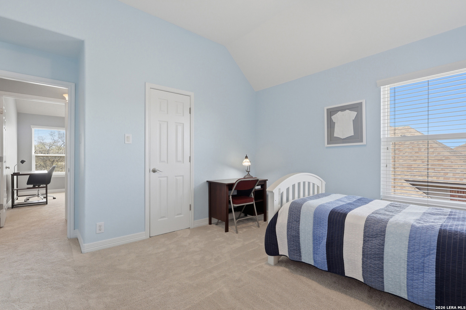 3418 Puesta De Sol San Antonio TX 78261