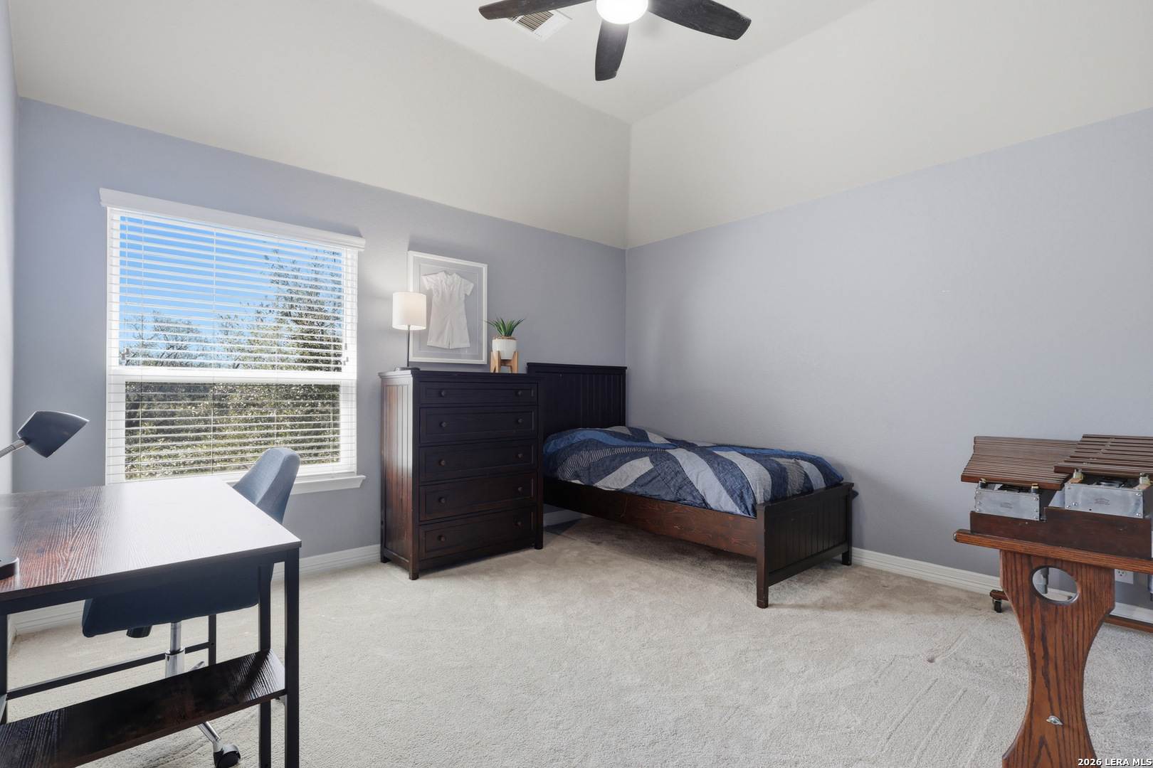 3418 Puesta De Sol San Antonio TX 78261