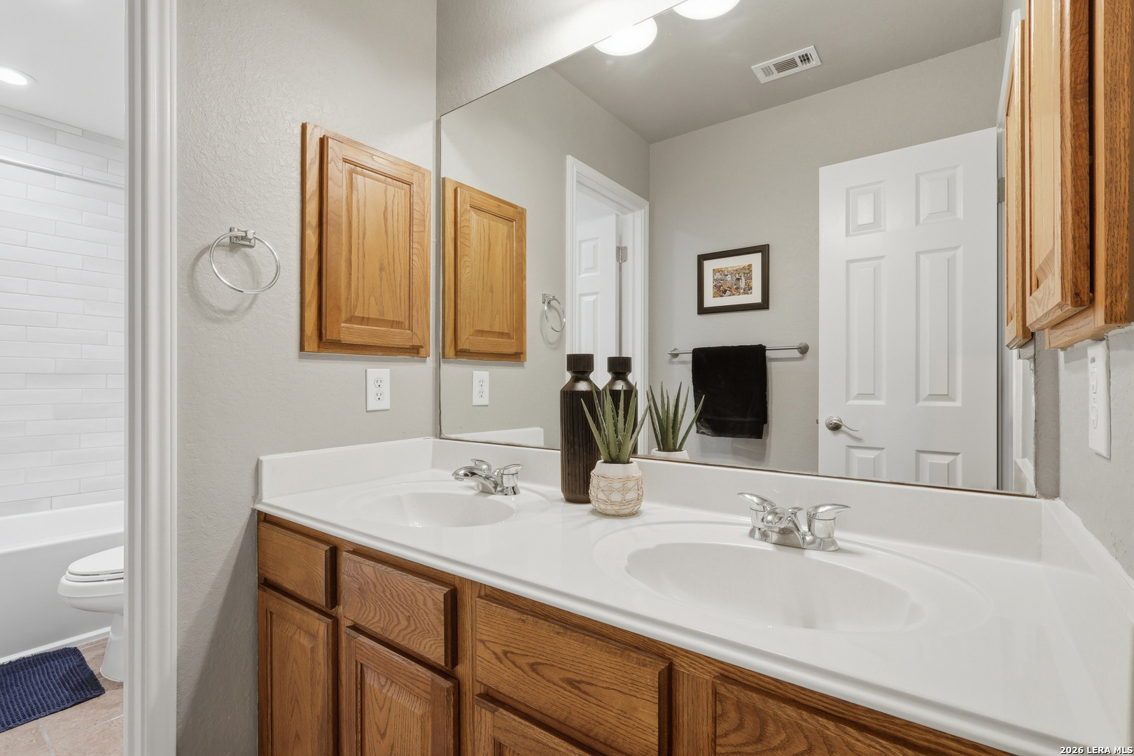 3418 Puesta De Sol San Antonio TX 78261