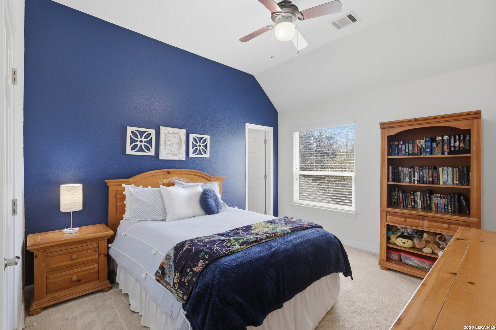 3418 Puesta De Sol San Antonio TX 78261