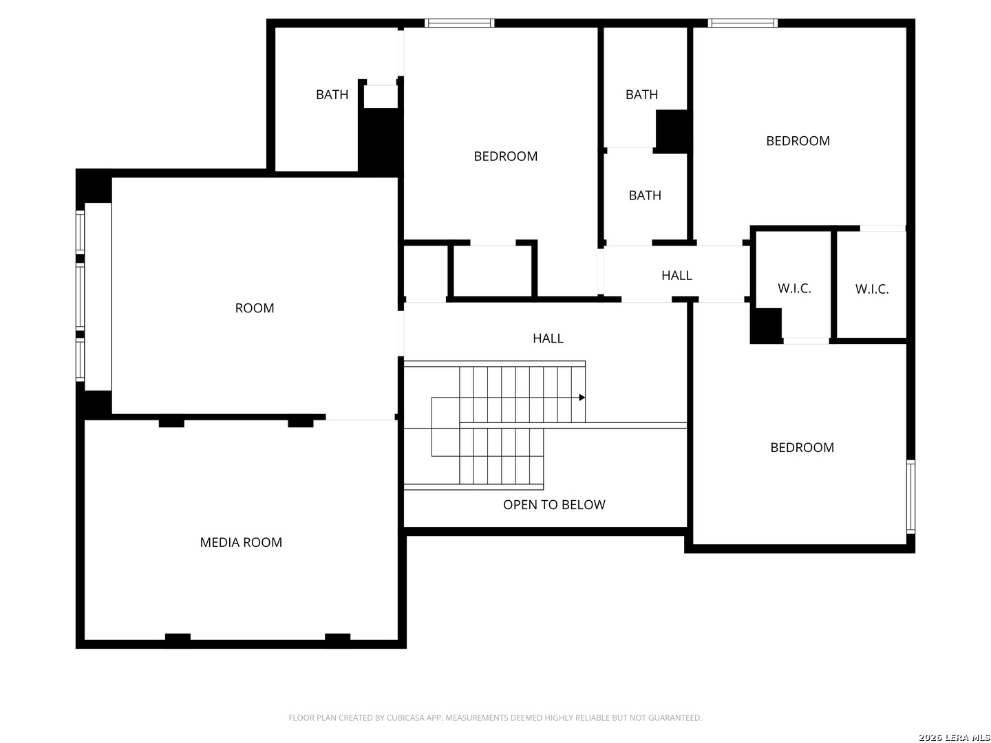 3418 Puesta De Sol San Antonio TX 78261