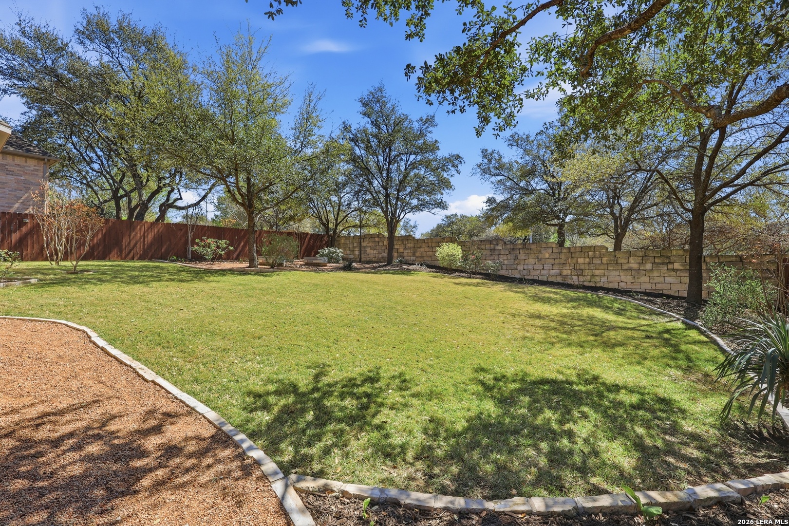 3418 Puesta De Sol San Antonio TX 78261