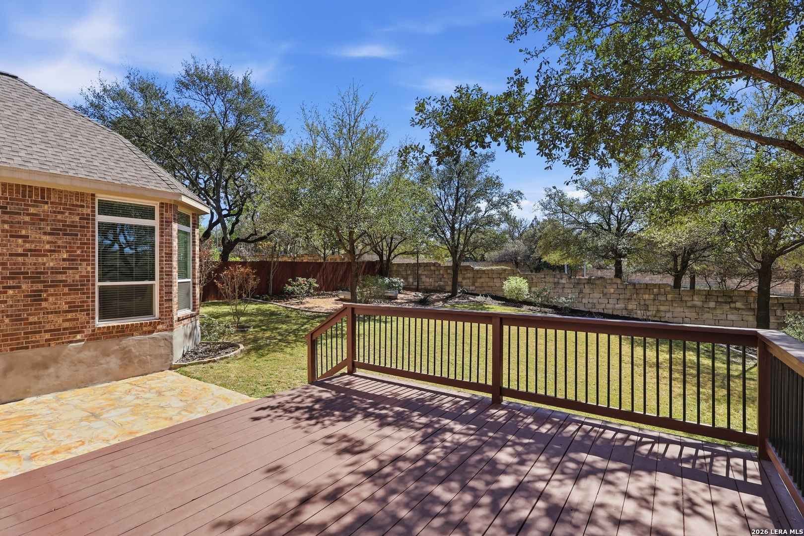 3418 Puesta De Sol San Antonio TX 78261