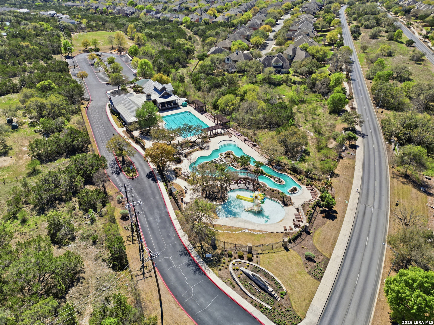 3418 Puesta De Sol San Antonio TX 78261