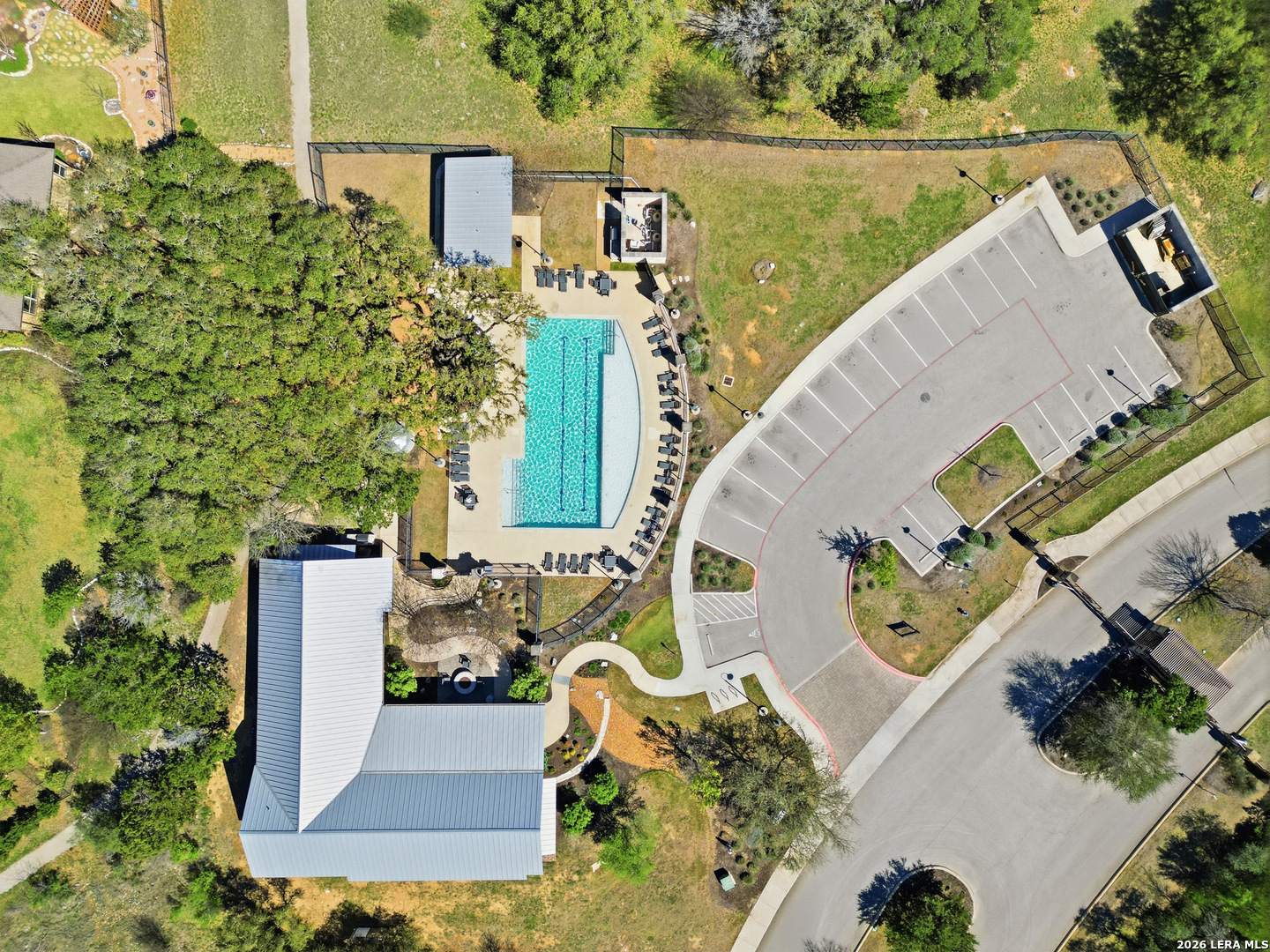 3418 Puesta De Sol San Antonio TX 78261