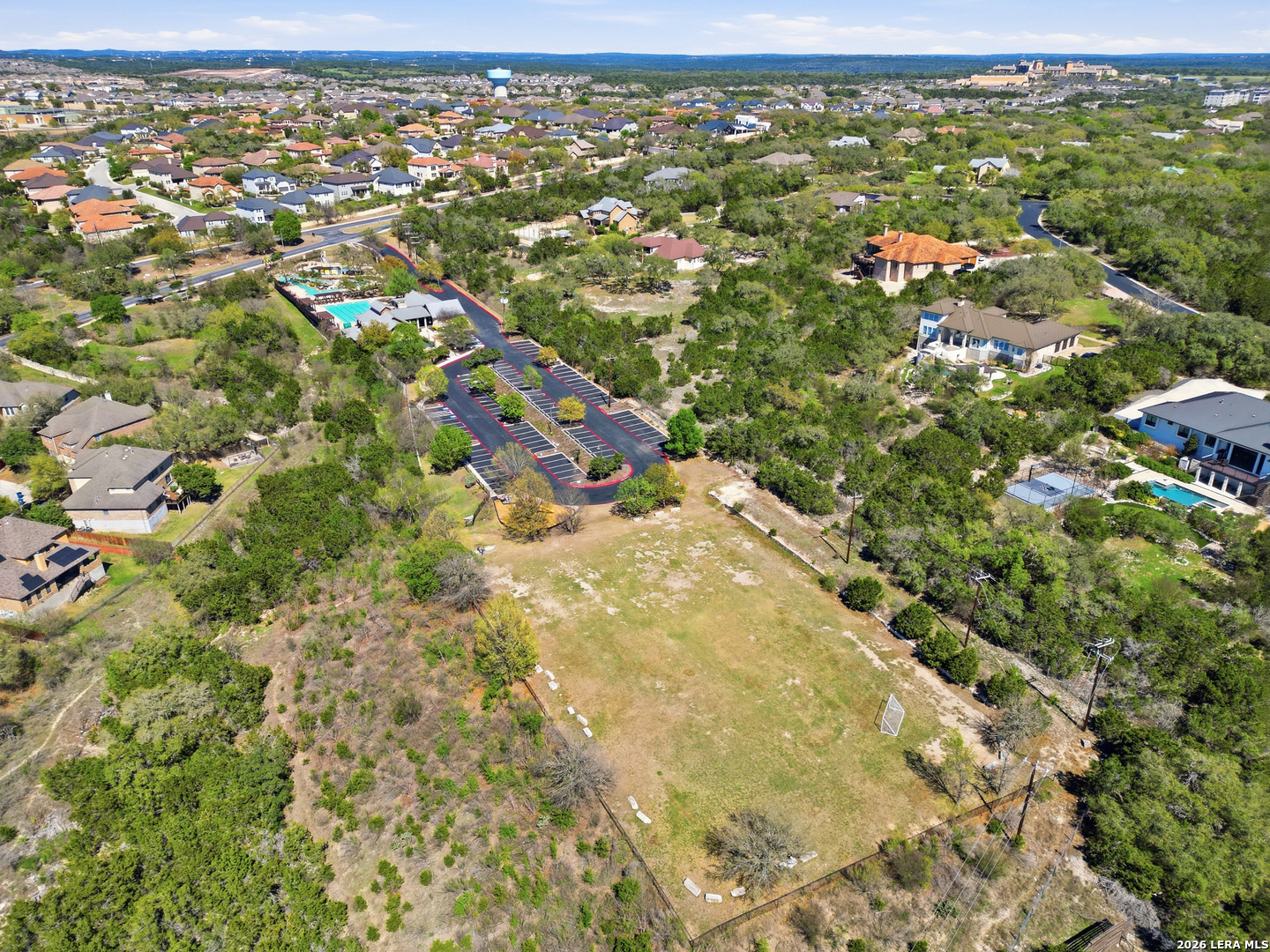 3418 Puesta De Sol San Antonio TX 78261