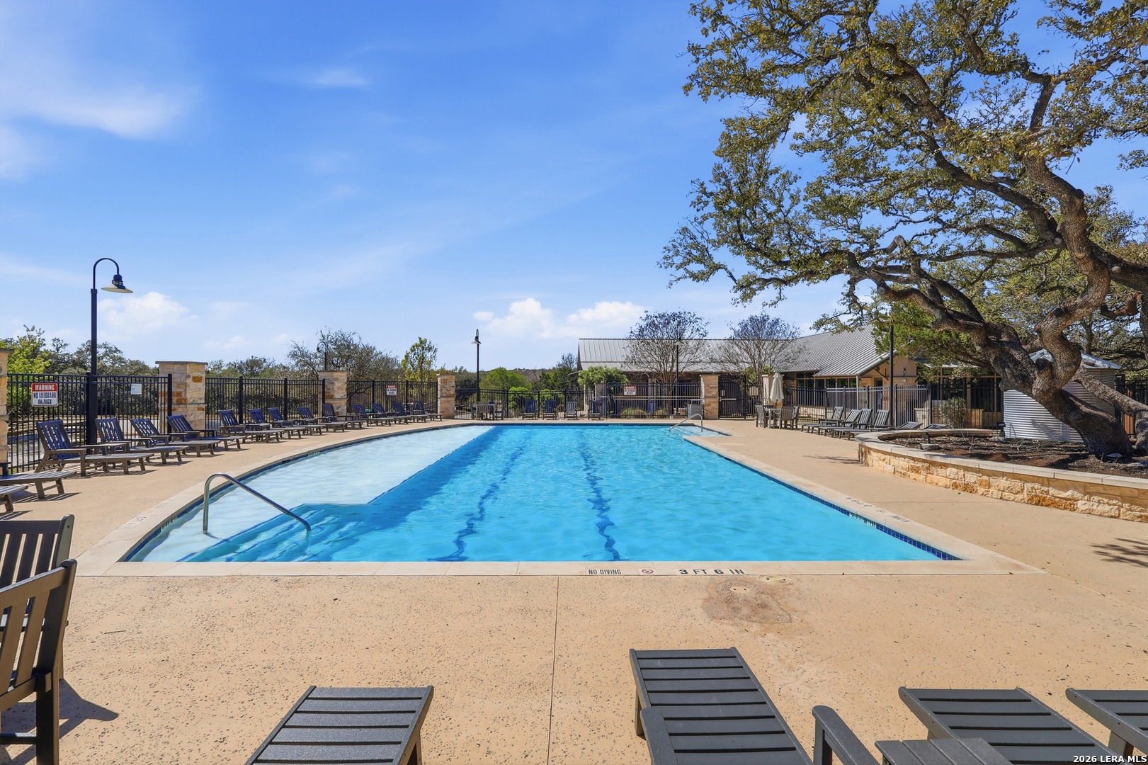 3418 Puesta De Sol San Antonio TX 78261