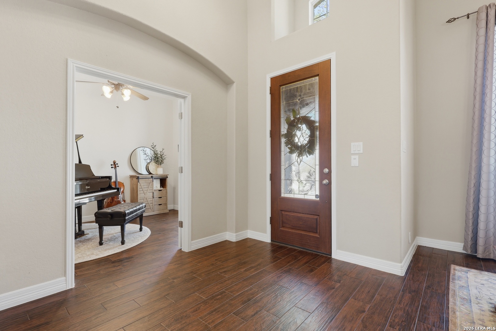 3418 Puesta De Sol San Antonio TX 78261