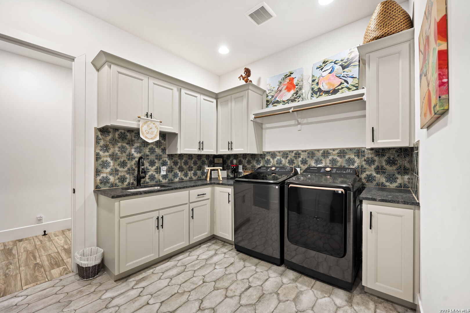 979 Belle Oaks Bulverde TX 78163