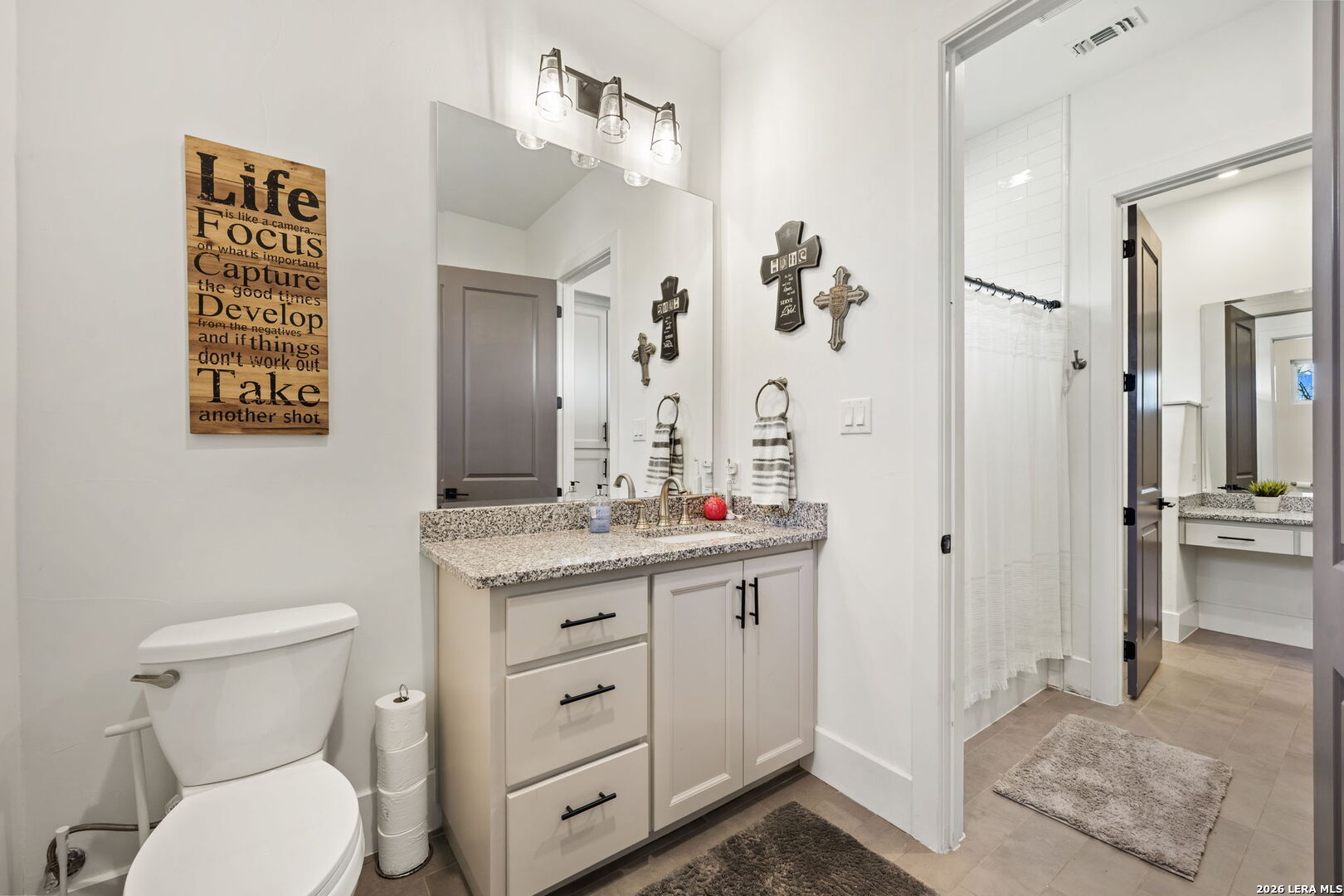 979 Belle Oaks Bulverde TX 78163