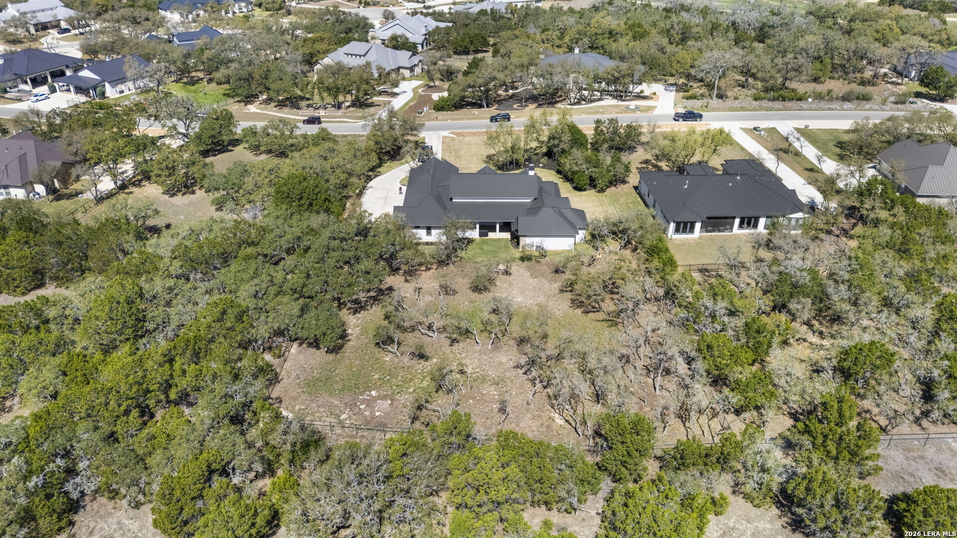 979 Belle Oaks Bulverde TX 78163
